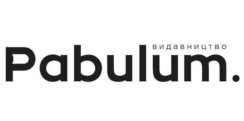 Logotype Pabulum