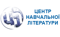 Логотип ЦУЛ