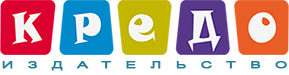 Логотип Кредо