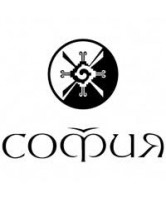 Logotype София